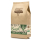 VASPIATTA NATURAL BRASIL CERRADO 1kg - 1438757 - zdjęcie 2